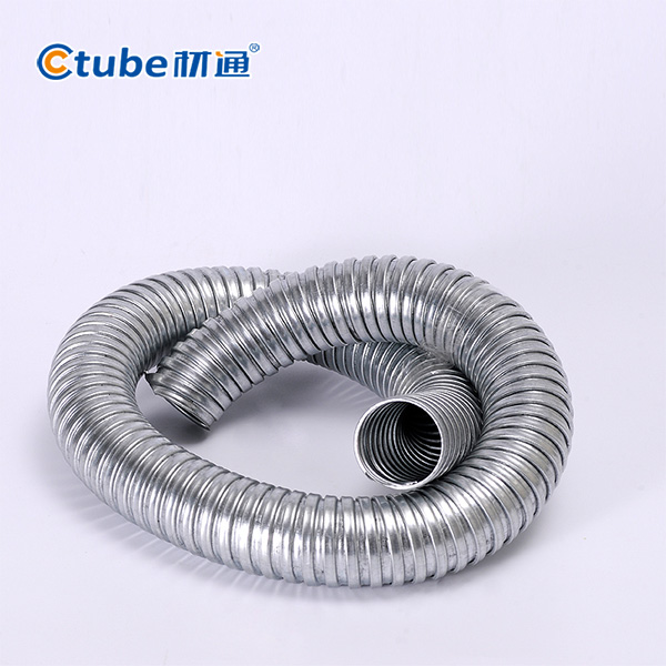 ��\���ٲ��y��